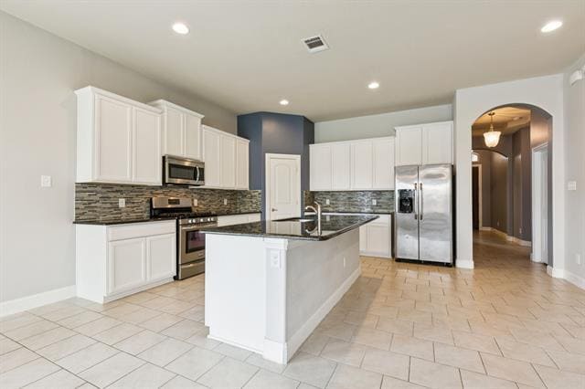 Building Photo - 4112 Wavertree Rd