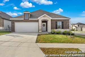 Building Photo - 6847 Alaskan Wy.