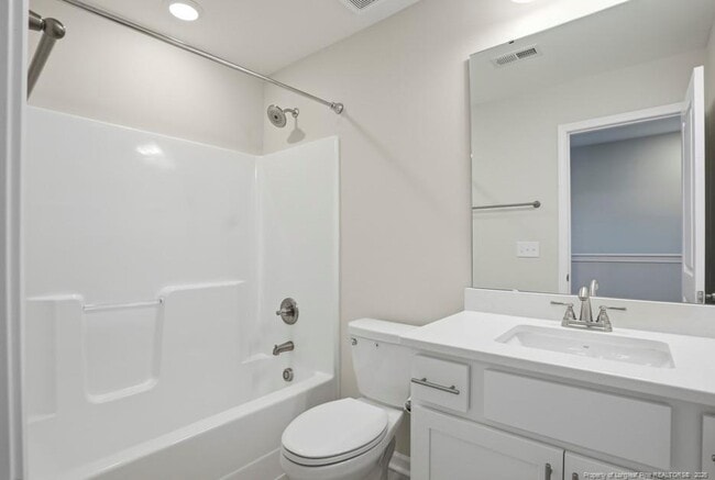 Building Photo - 106 Knotts Berry Rd