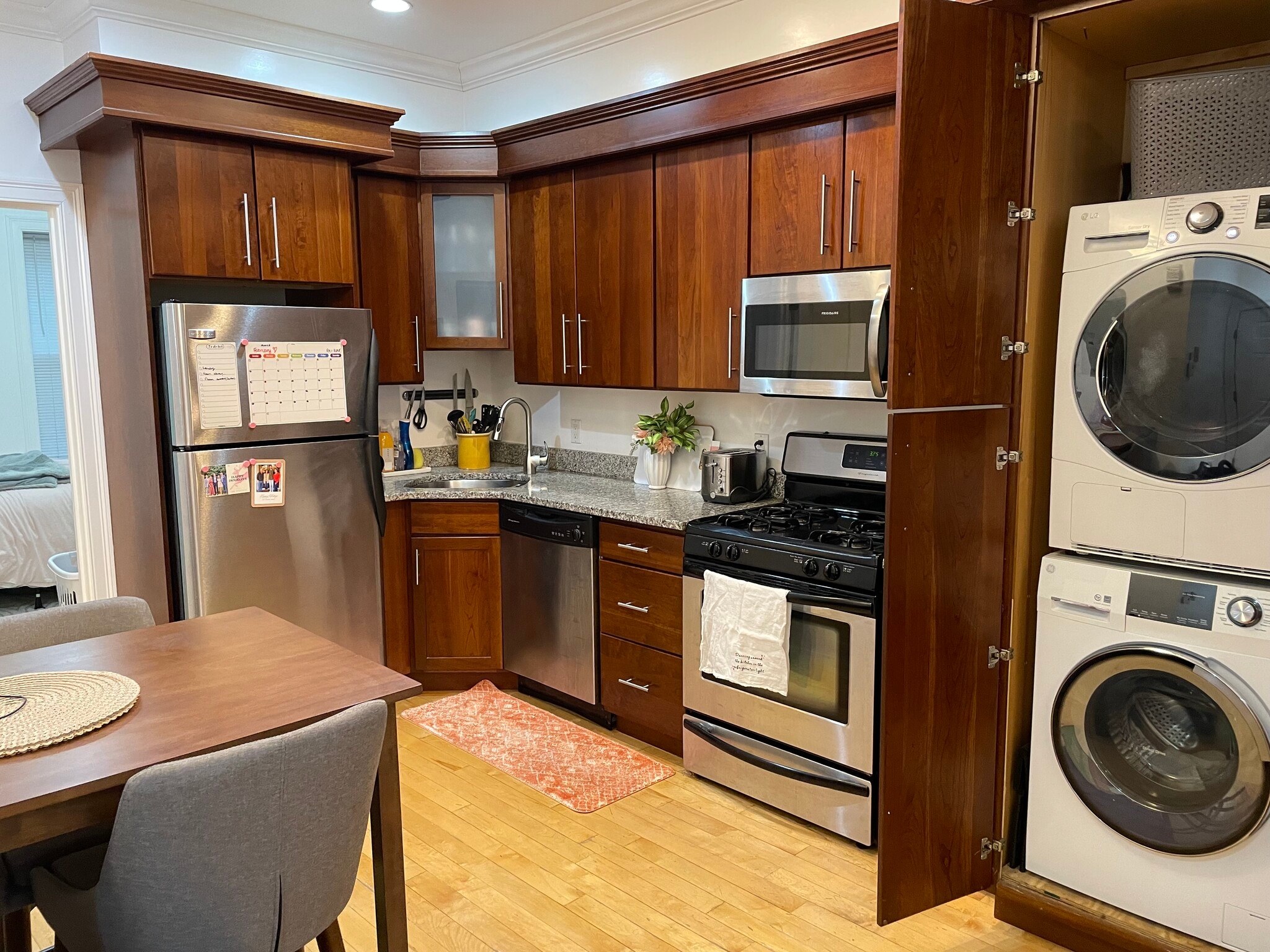 Building Photo - 10 Sheafe St