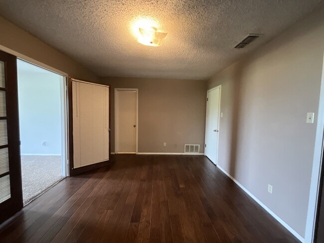 Building Photo - 24264 State Hwy 64