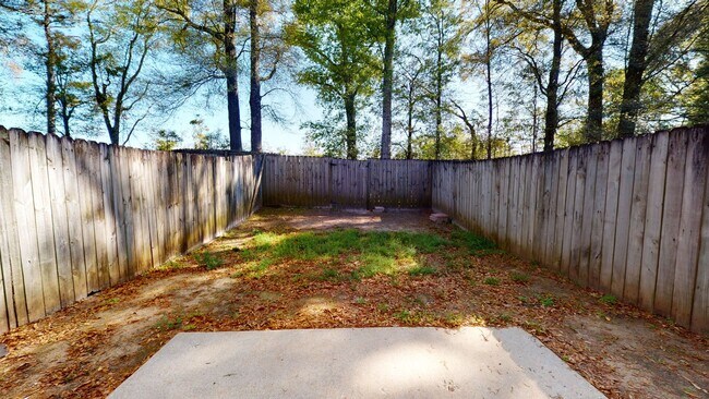 Building Photo - Coming soon  130 Woodmere-