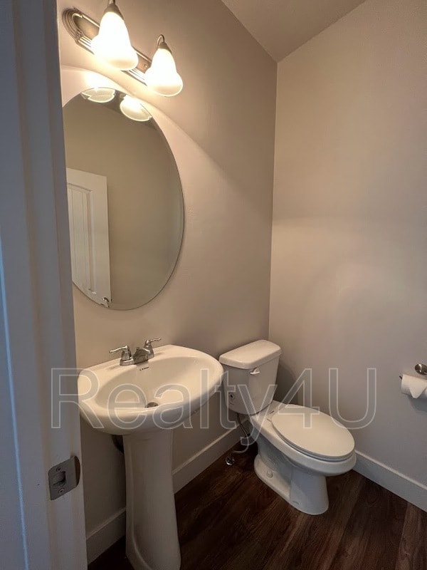 Building Photo - 277 E 330 N