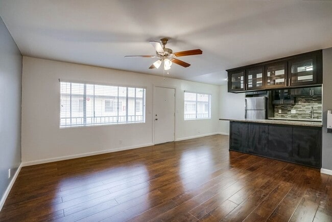 Interior Photo - 3638 W 113th St