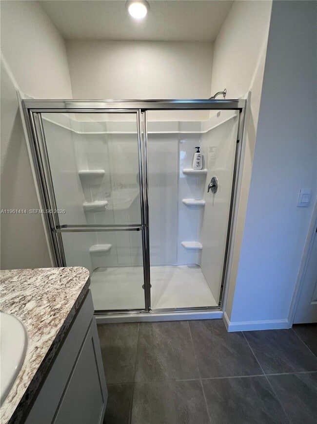 Building Photo - 7144 Topaz Dr