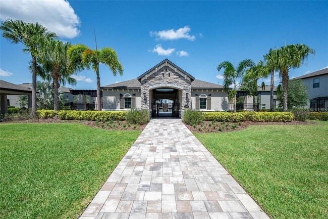 Building Photo - 1301 Flowing Tide Dr