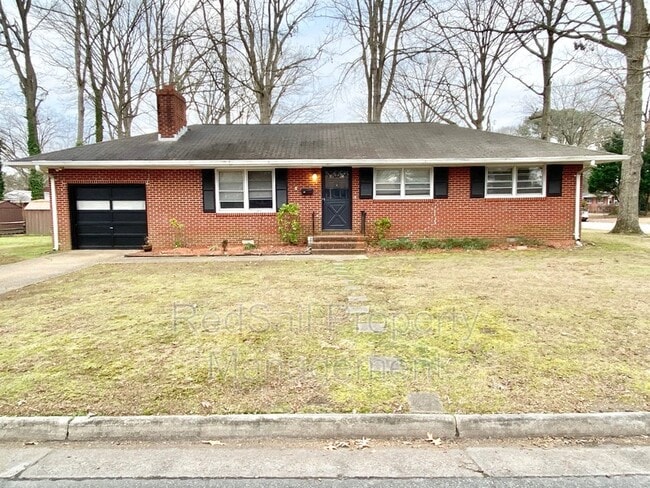 Primary Photo - 18 Ivy Farms Rd