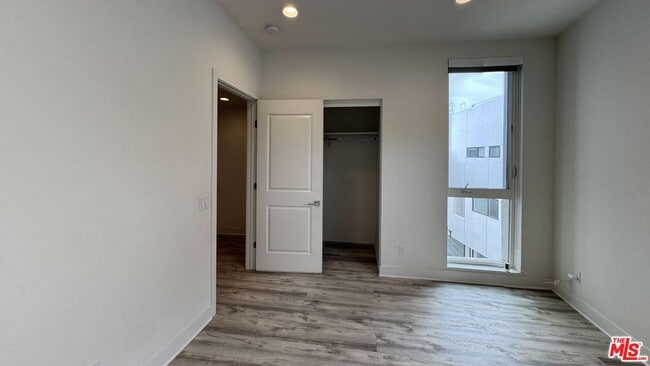 Building Photo - 3309 Aria Ln