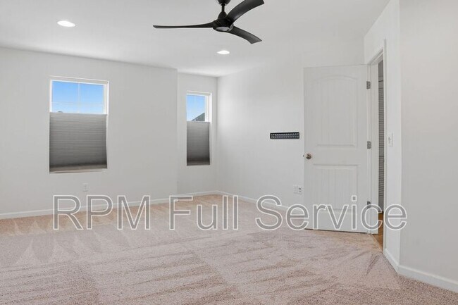 Building Photo - 3532 Kybald Ct