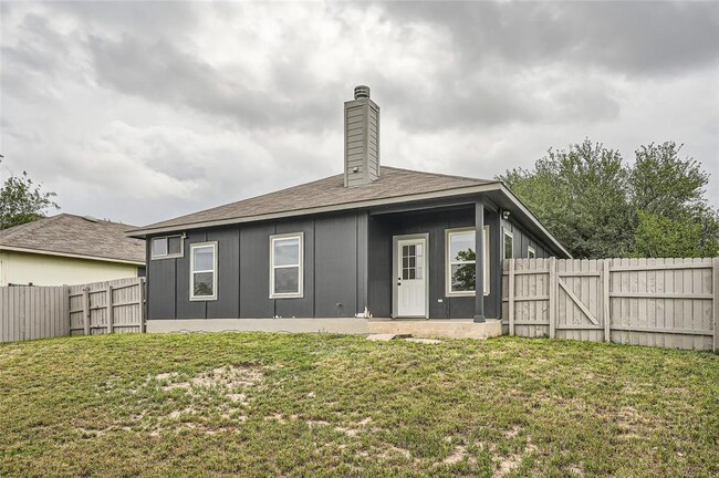 Building Photo - 13200 Constellation Dr
