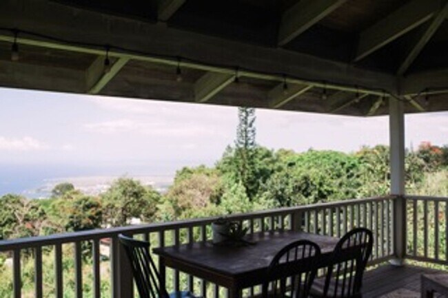 Building Photo - SHLU 76-4206 Nanilani Rd