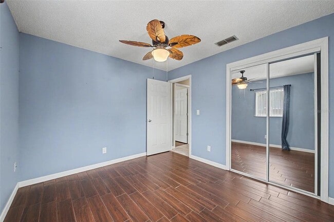 Building Photo - 4212 Gray Squirrel Ln