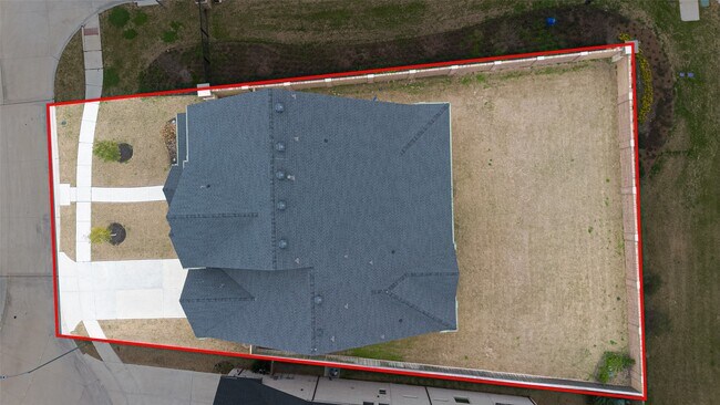 Building Photo - 14327 Vis Vw Dr