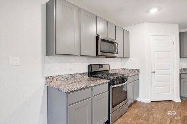 Building Photo - 24011 Citation Lp