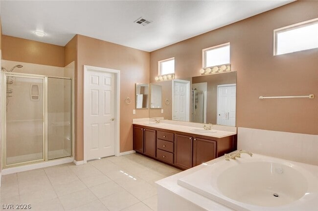 Building Photo - 339 Falcons Fire Ave