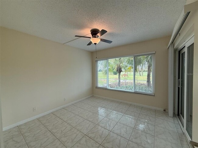 Building Photo - 6219 Palma Del Mar Blvd S