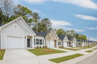 Building Photo - 3209 US-78