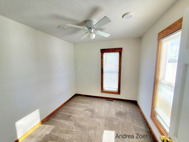 Building Photo - 7612 N M 37 Hwy