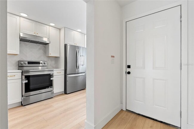 Building Photo - 148 Sandlewood Trail