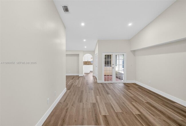 Building Photo - 14750 SW 111th St