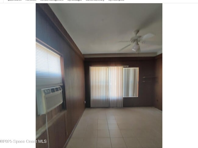 Building Photo - 700 Lund Cir
