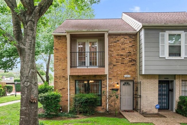 Building Photo - 6653 Wanda Ln