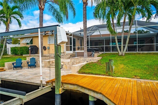 Building Photo - 3510 SE 19th Pl