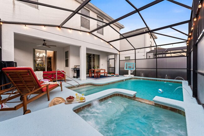 Building Photo - 4736 Sleepy Hollow Dr