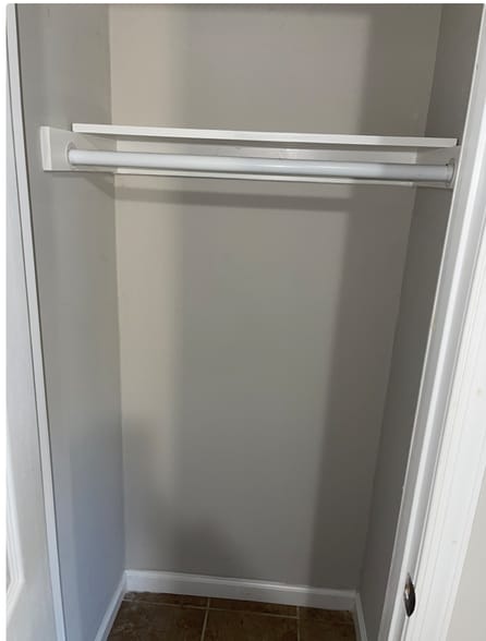 Building Photo - 4318 Torque St