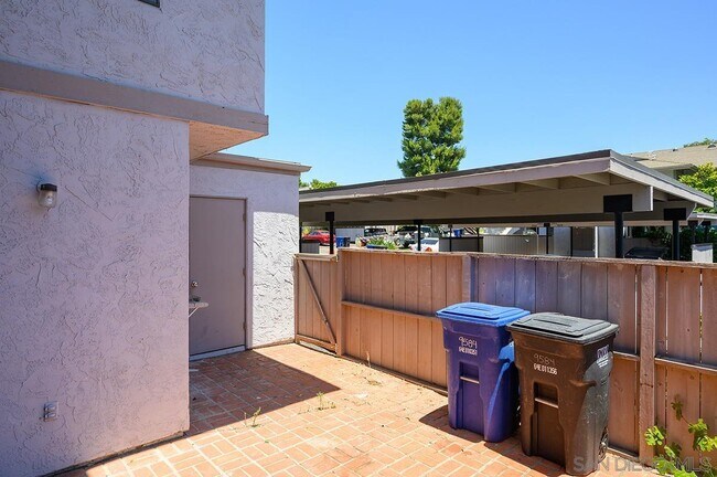 Building Photo - 9584 Easter Way