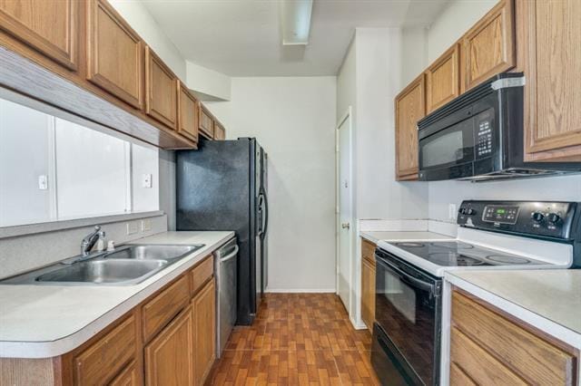 Building Photo - 3817 Brandon Park Dr