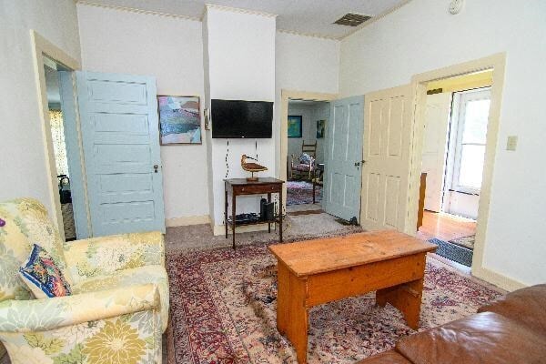 Building Photo - 23613 Front St