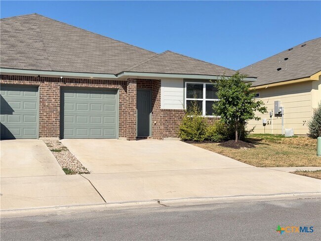 Building Photo - 326 Grn Valley Dr
