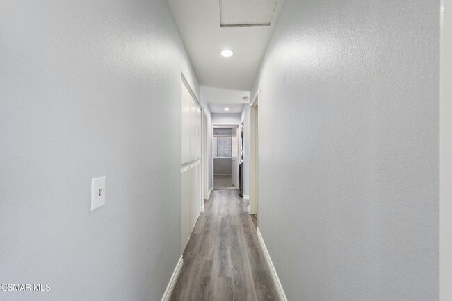 Building Photo - 152 Maegan Pl