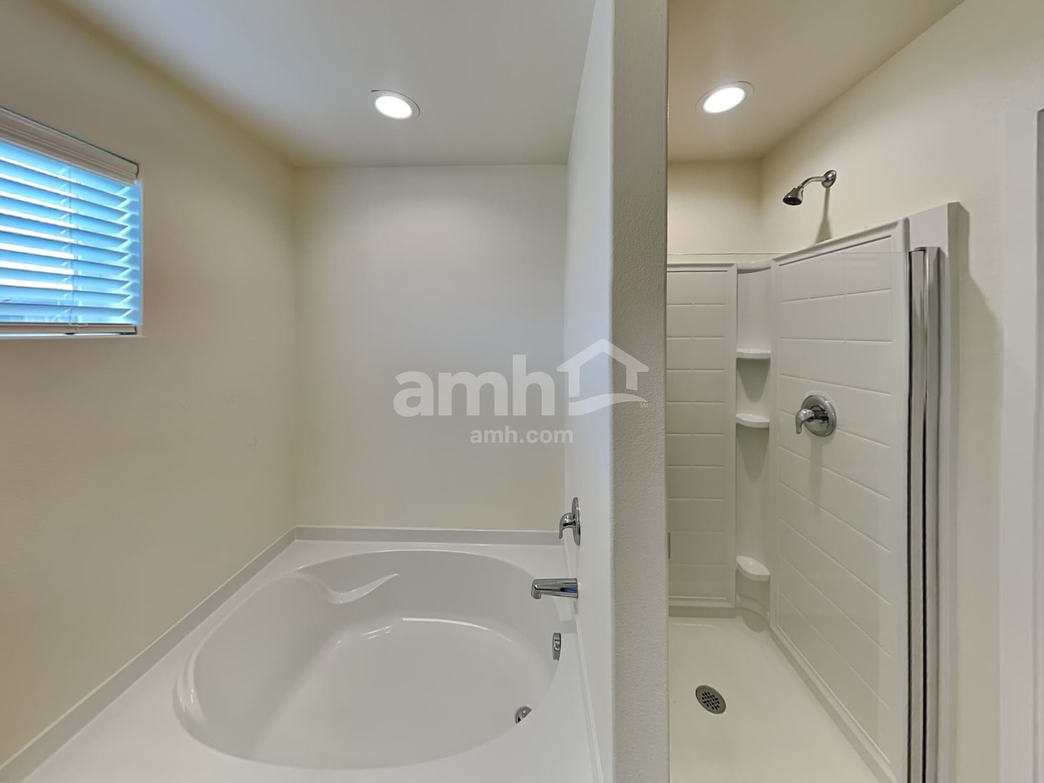 Building Photo - 1993 NW 22nd St