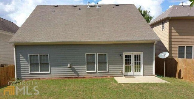 Building Photo - 2544 Niblick Way