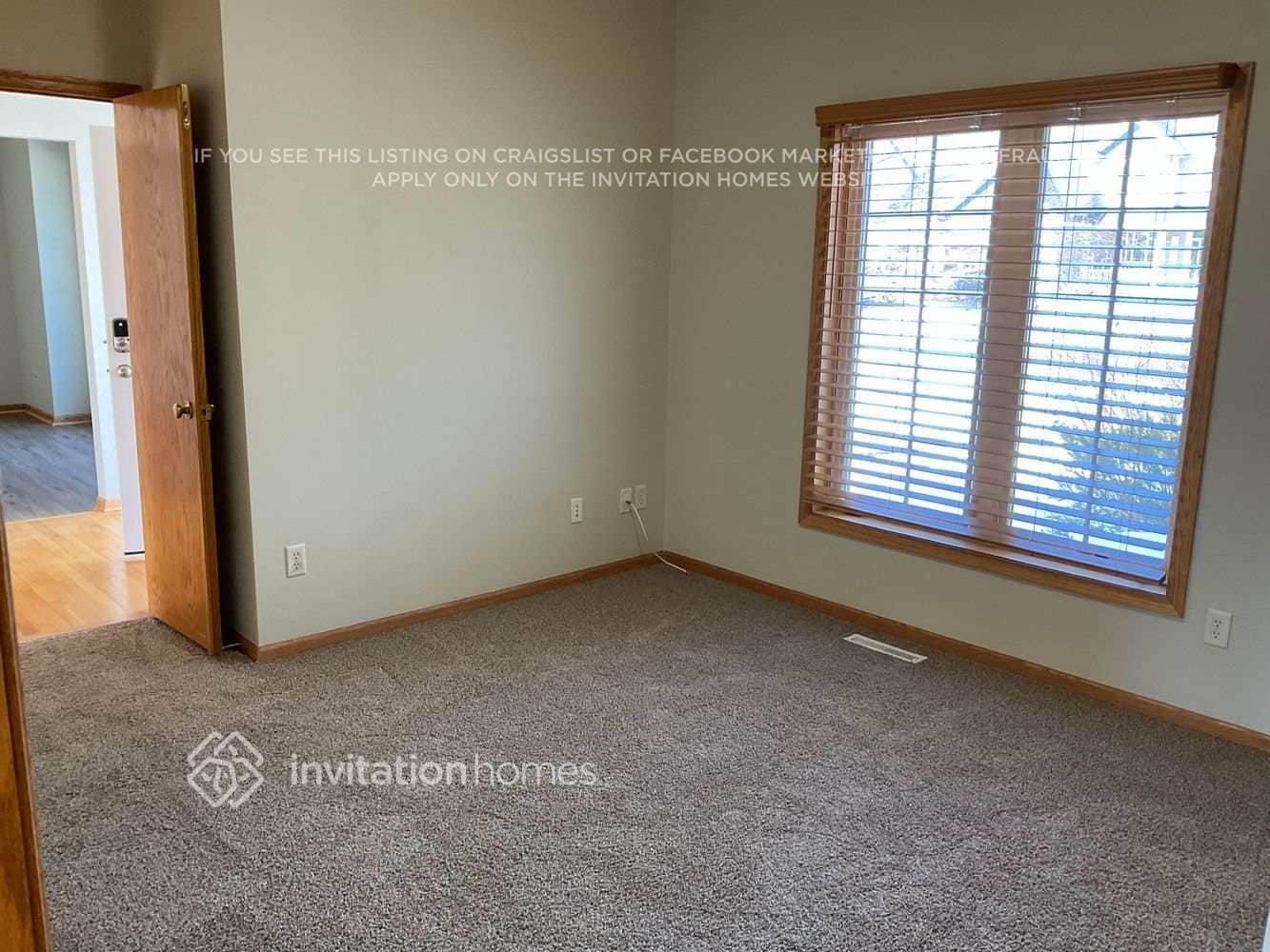 Building Photo - 3075 Bobcat Trail NW