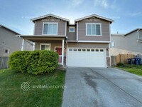 Building Photo - 3114 74th Dr NE