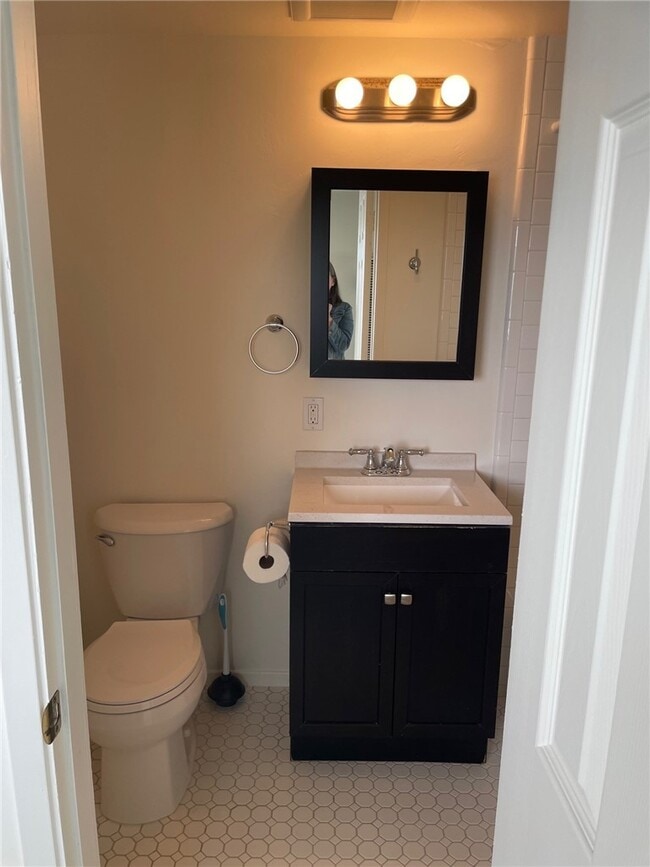 Building Photo - 31696 3rd St