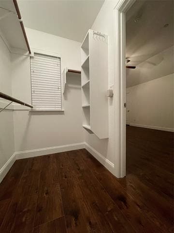 Building Photo - 255 Sherburne St