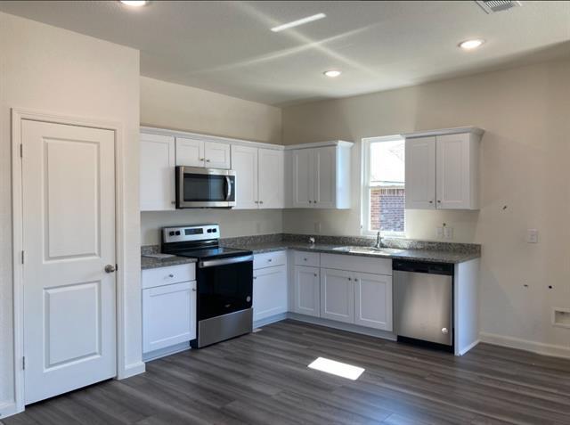 Building Photo - 2617 Salado Creek Ln