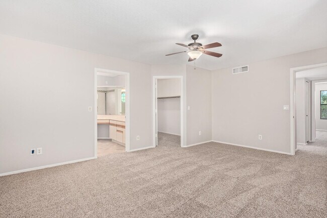 Building Photo - 7392 W Kristal Way