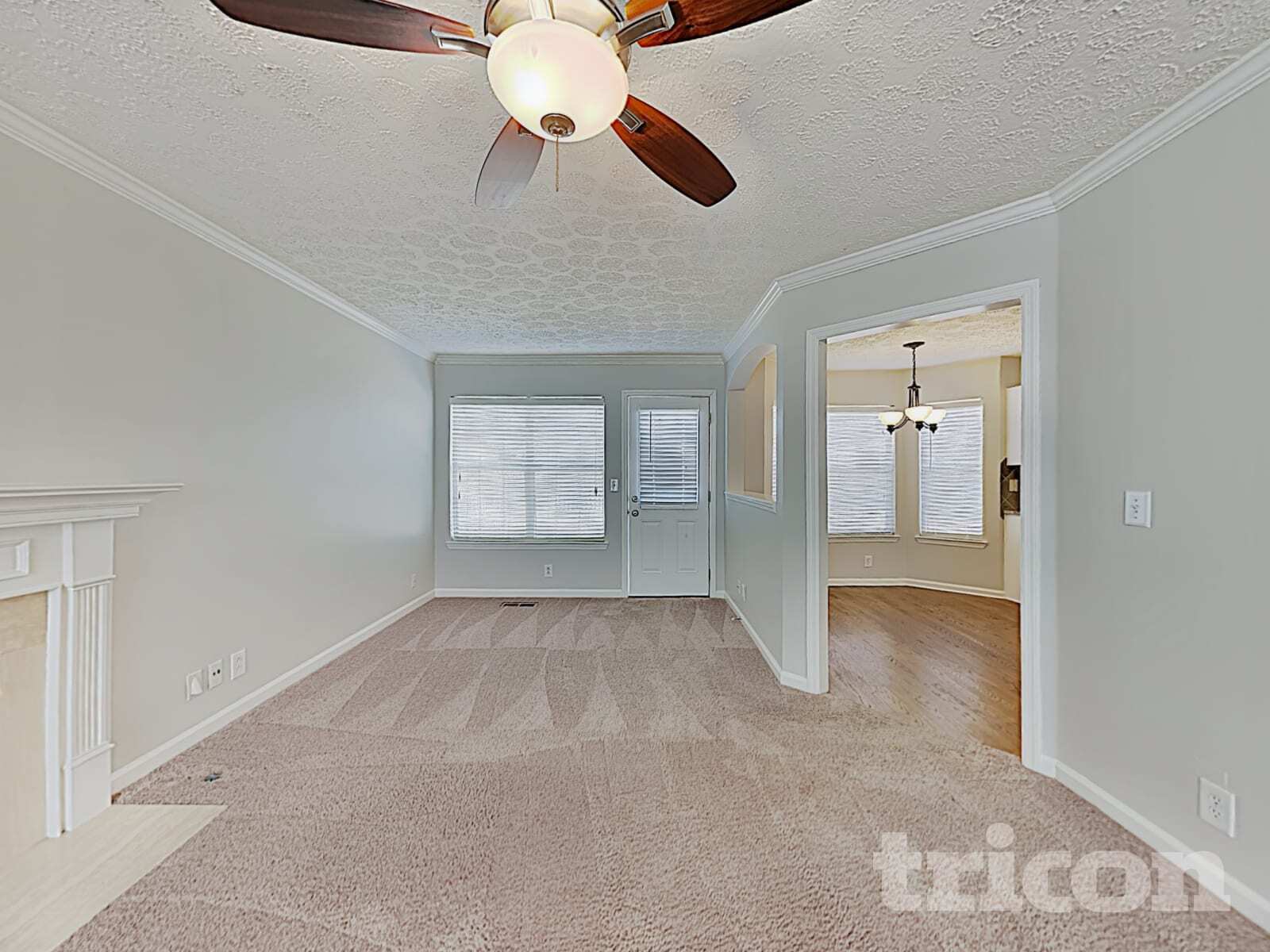 Building Photo - 429 Essex Park Cir