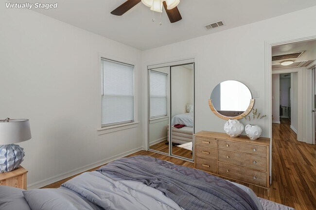 Building Photo - 208 Juniper Dr