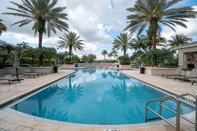 Building Photo - 2727 Anzio Ct