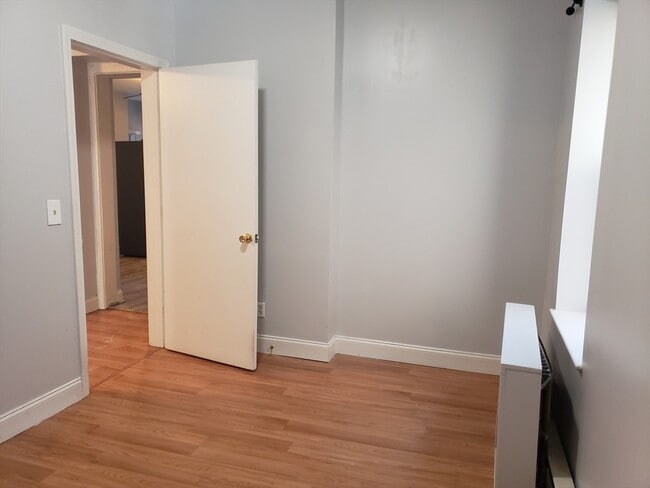 Building Photo - 45 S Main St