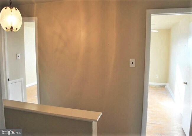 Building Photo - 4004 Gideon Rd