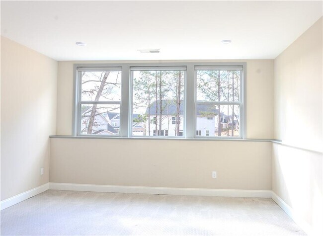 Building Photo - 8040 Scenic Ridge Wy