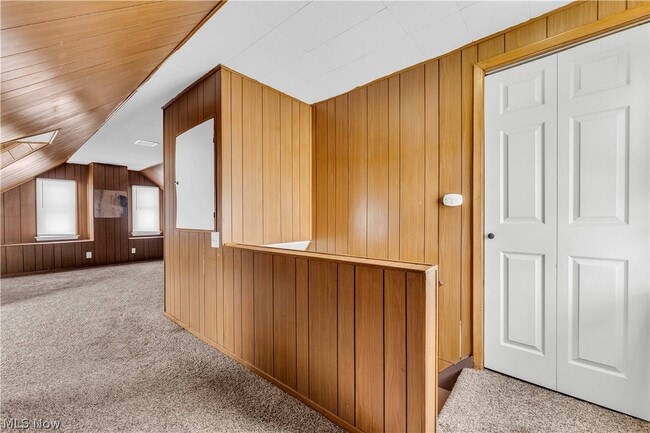 Building Photo - 876 E 209th St