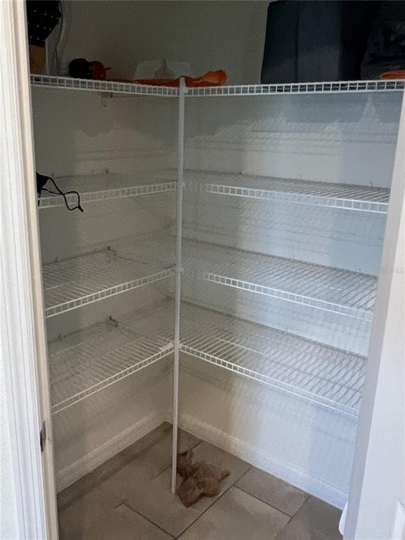 Building Photo - 5674 Palmer Cir